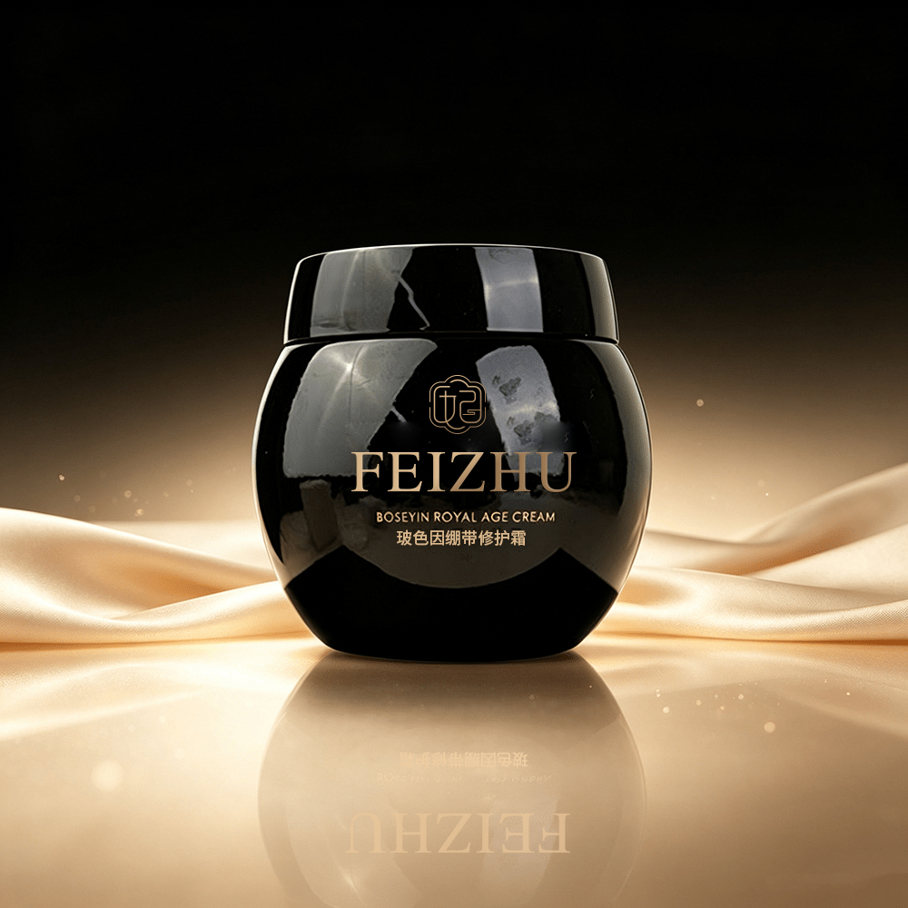 Boscein bandage repair cream